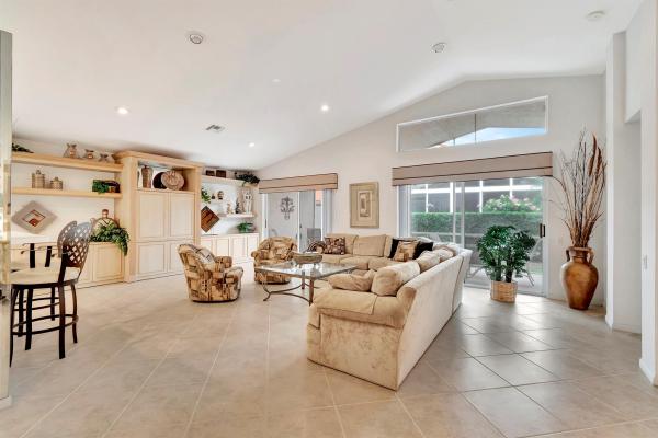 Limoge At The Cascades, 7238 Haviland Cir, Boynton Beach, Florida 33437, image 1