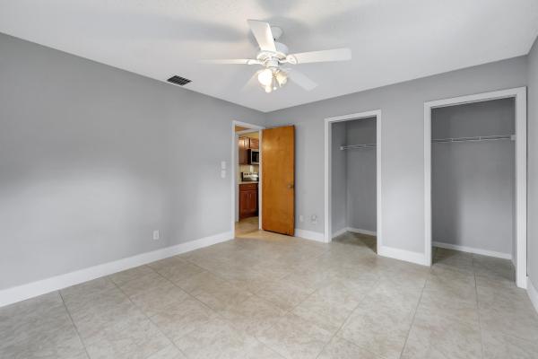 Lakewood Park, 7505 Kenwood Rd, Fort Pierce, Florida 34951, image 1