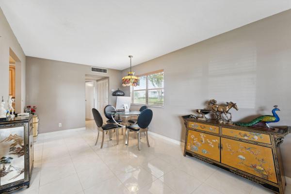 Saxony At Kings Point, 242 Saxony Trl #242-F, Delray Beach, Florida 33446, image 1