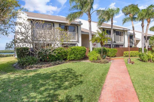 The Sands, 3221 S Lakeview Cir #18101, Fort Pierce, Florida 34949, image 1