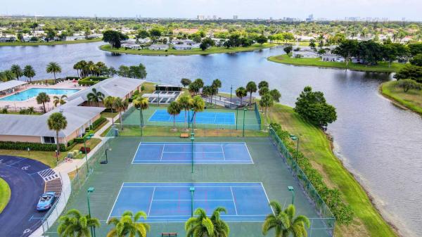 Cypress Lakes, 5126 Michael Dr, West Palm Beach, Florida 33417, image 1