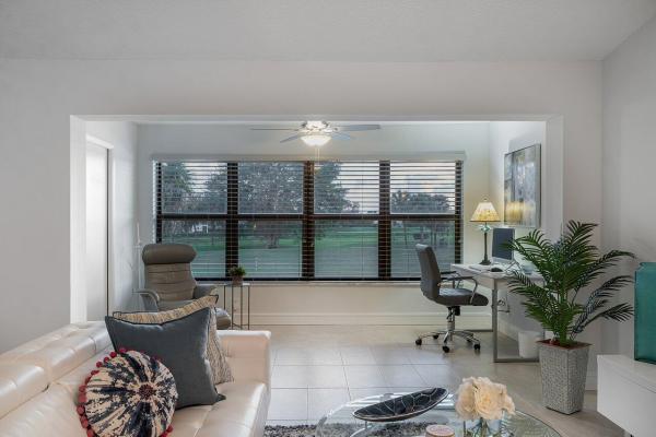 Boca Delray Golf & Country Club, 5152 Golfview Ct #1821, Delray Beach, Florida 33484, image 1