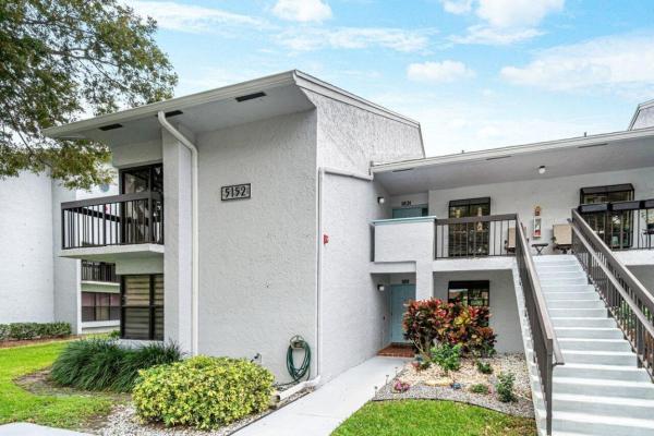 Boca Delray Golf & Country Club, 5152 Golfview Ct #1821, Delray Beach, Florida 33484, image 2