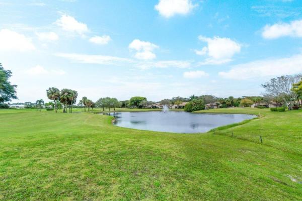 Boca Delray Golf & Country Club, 5152 Golfview Ct #1821, Delray Beach, Florida 33484, image 1
