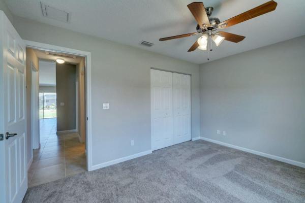 6773 NW Daffodil Ln, Port St. Lucie, Florida 34983, image 3