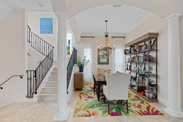 Surfside Hills, 471 Surfside Ln, Juno Beach, Florida 33408, image 1