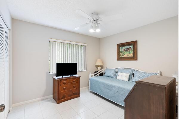 Huntington Pointe, 6037 E Pointe Regal Cir #310, Delray Beach, Florida 33484, image 2