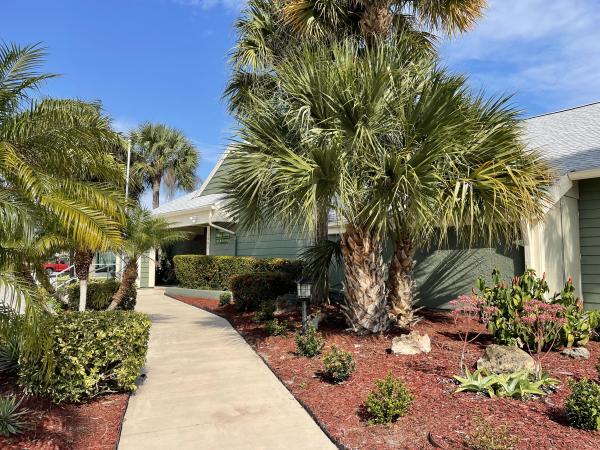 Villas Of Village Green, 1501 SE Colchester Cir, Port St. Lucie, Florida 34952, image 1