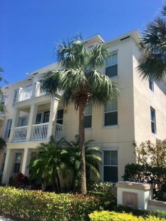Somerset At Abacoa, 276 Murcia Dr #311, Jupiter, Florida 33458, image 1