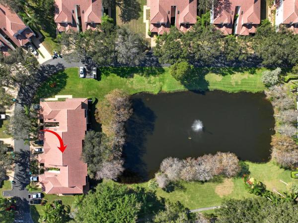 Quail Run, 2306 Aspen Way #2306, Boynton Beach, Florida 33436, image 1
