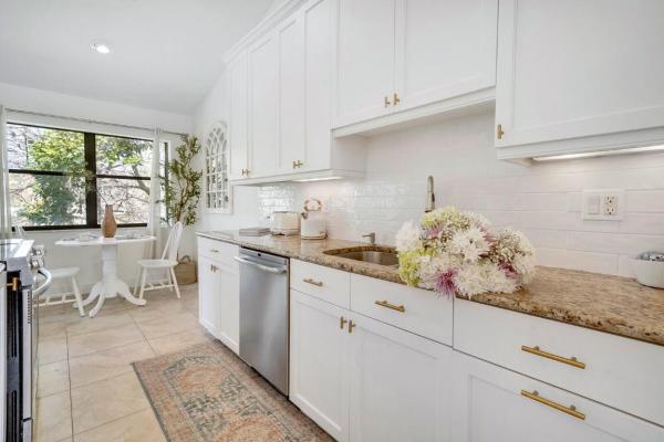 Quail Run, 2306 Aspen Way, Boynton Beach, Florida 33436, image 2