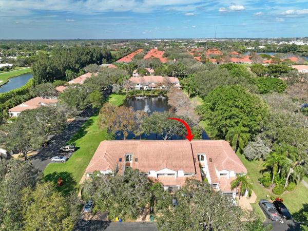 Quail Run, 2306 Aspen Way, Boynton Beach, Florida 33436, image 3