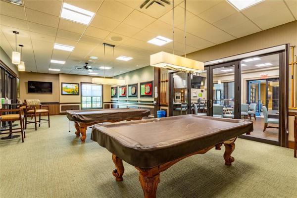 Vitalia At Tradition, 10239 SW Coral Tree Cir, Port St. Lucie, Florida 34987, image 1