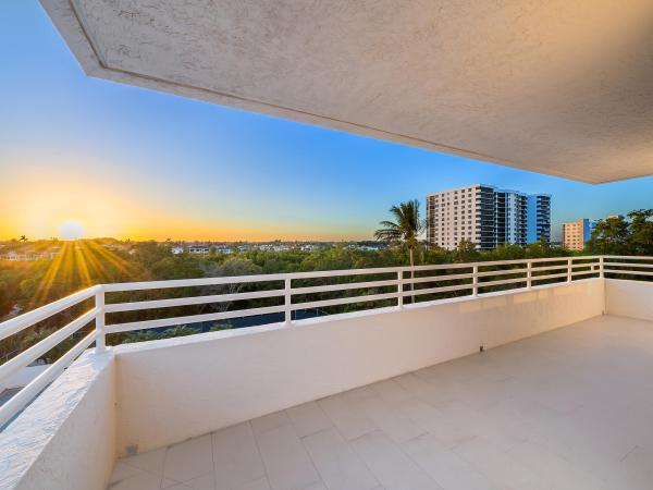 Casuarina, 3450 S Ocean Blvd #503, Highland Beach, Florida 33487, image 1