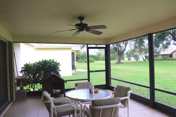 Greenbriar, 18074 105th Ave S, Boca Raton, Florida 33498, image 1