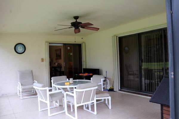 Greenbriar, 18074 105th Ave S, Boca Raton, Florida 33498, image 2