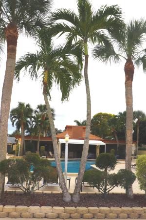 Greenbriar, 18074 105th Ave S, Boca Raton, Florida 33498, image 3