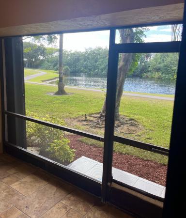 The Fairways, 17300 Boca Club Blvd #1204, Boca Raton, Florida 33487, image 1