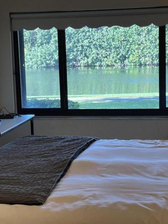 The Fairways, 17300 Boca Club Blvd #1204, Boca Raton, Florida 33487, image 1