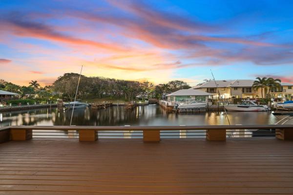 Boca Marina, 5280 Boca Marina Cir, Boca Raton, Florida 33487, image 1