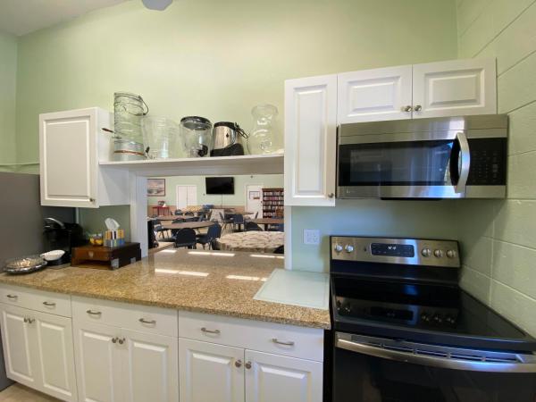 High Point West, 135 South Blvd #C, Boynton Beach, Florida 33435, image 2