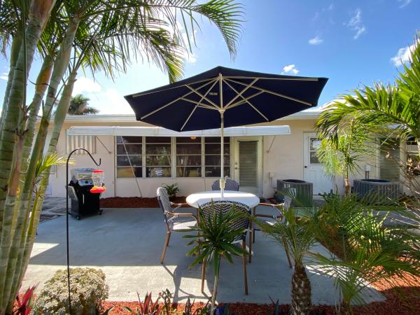 High Point West, 135 South Blvd #C, Boynton Beach, Florida 33435, image 3