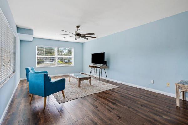 Wellesley At Boynton Beach, 4003 Medford Ct, Boynton Beach, Florida 33436, image 1