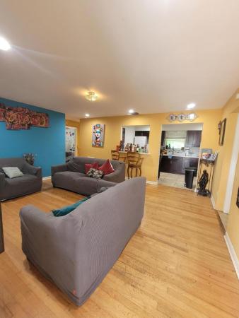 Barama Park, 4925 Dell Ave, Lake Worth Beach, Florida 33461, image 1