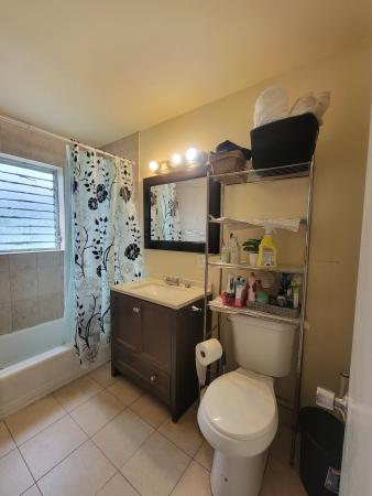 Barama Park, 4925 Dell Ave, Lake Worth, Florida 33461, image 1