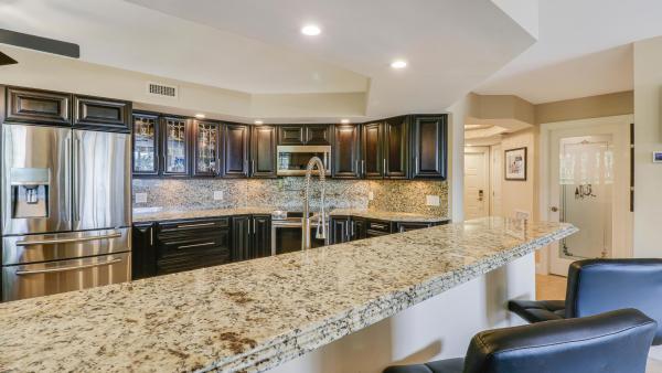 Bay Colony, 515 Bay Colony Dr N, Juno Beach, Florida 33408, image 3