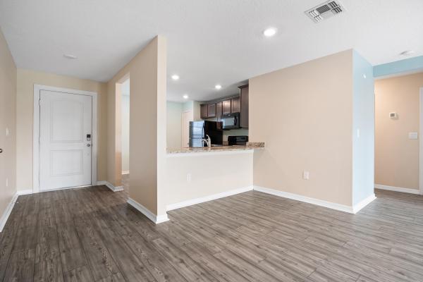Riverview, 854 SE Starflower Ave, Port St. Lucie, Florida 34983, image 2