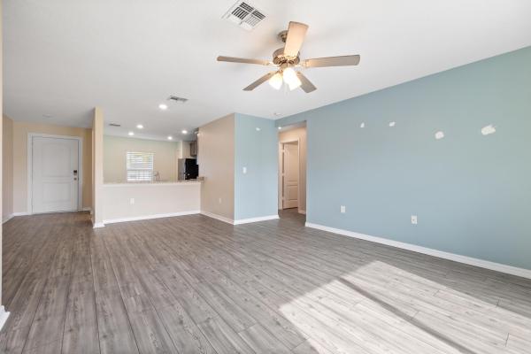 Riverview, 854 SE Starflower Ave, Port St. Lucie, Florida 34983, image 1