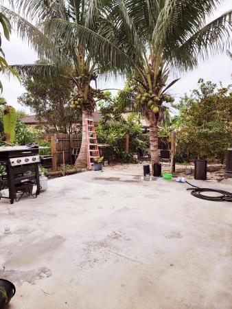 18854 SW 319th St, Unincorporated Dade County, Florida 33030, image 1