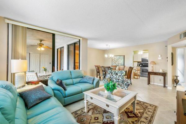 Boca Glades, 8585 Boca Glades Blvd #B, Boca Raton, Florida 33434, image 1