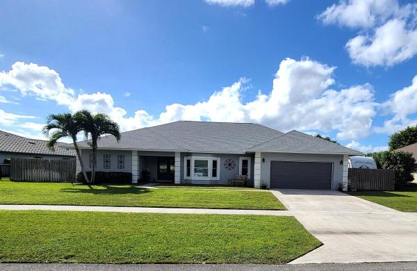 Woodland Creek, 7391 Hazelwood Cir, Lake Worth Beach, Florida 33467, image 1