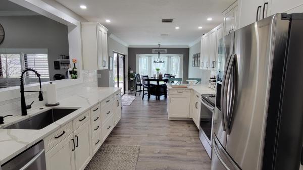 Woodland Creek, 7391 Hazelwood Cir, Lake Worth, Florida 33467, image 1