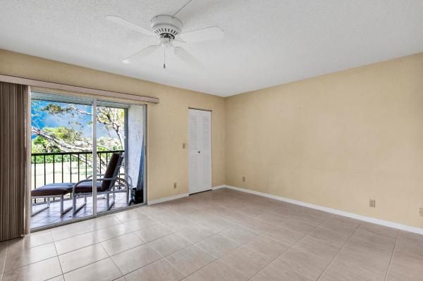 Huntington Lakes 3, 7185 Huntington Ln #304, Delray Beach, Florida 33446, image 1
