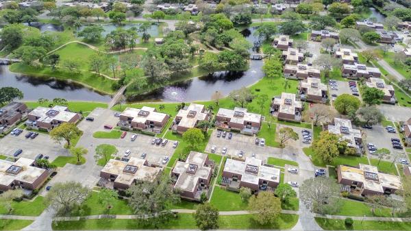 Garden Lakes, 1306 13th Ln, Palm Beach Gardens, Florida 33418, image 2