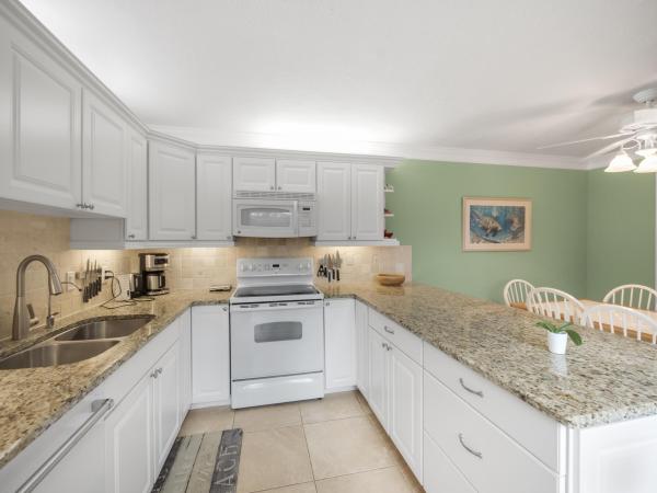 Garden Lakes, 1306 13th Ln, Palm Beach Gardens, Florida 33418, image 1