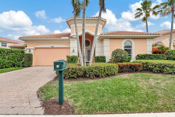 Grand Cay, 1133 Grand Cay Dr, Palm Beach Gardens, Florida 33418, image 1