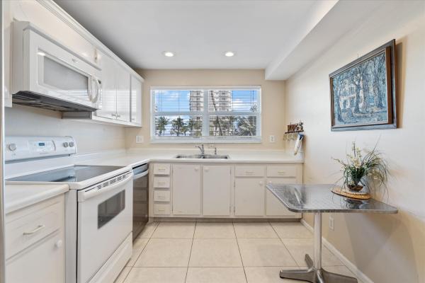 Seagate Of Highland, 3224 S Ocean Blvd #212b, Highland Beach, Florida 33487, image 1