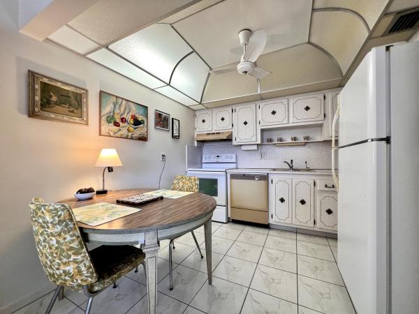 Greenbrier At Century Village, 313 Greenbrier B, West Palm Beach, Florida 33417, image 1
