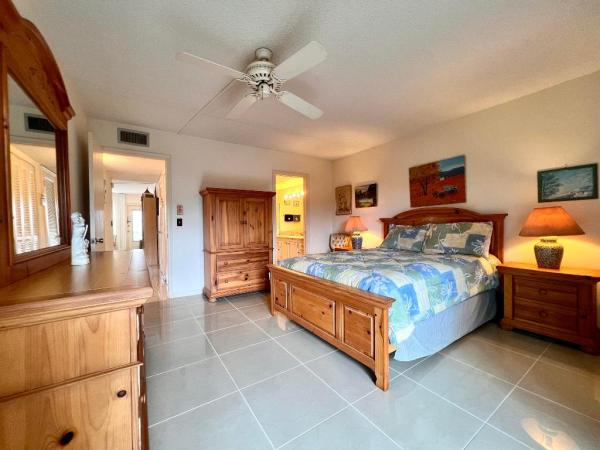 Greenbrier At Century Village, 313 Greenbrier B, West Palm Beach, Florida 33417, image 1