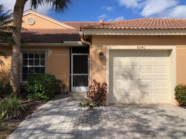 Terranova At Venetian Isles, 8540 Logia Cir, Boynton Beach, Florida 33472, image 1