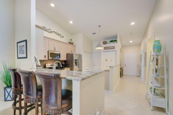 Terranova At Venetian Isles, 8540 Logia Cir, Boynton Beach, Florida 33472, image 1