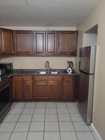 Nicholas Park, 4427 S Mary Cir, Palm Beach Gardens, Florida 33410, image 1