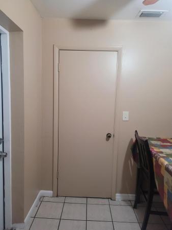Nicholas Park, 4427 S Mary Cir, Palm Beach Gardens, Florida 33410, image 1