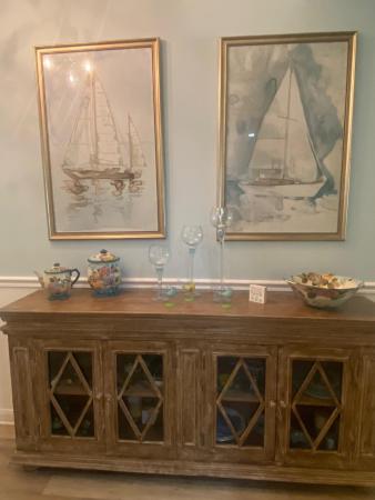 Harbour Isle West, 32 Harbour Isle Dr #105, Fort Pierce, Florida 34949, image 1