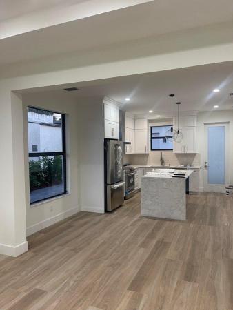 Dellawana Place, 436 Monroe Dr, West Palm Beach, Florida 33405, image 1