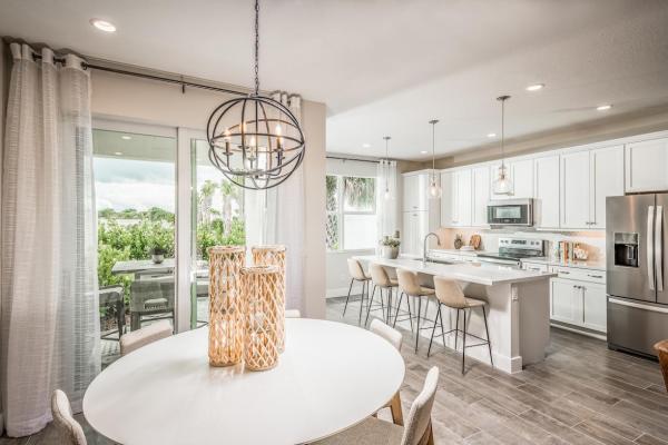 Sandpiper Pointe, 1805 Sanderling Dr, Deerfield Beach, Florida 33442, image 1